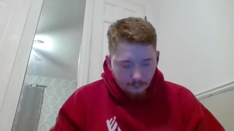 Snapshot of kingpimpdaddy69 chatting on January 2025 07:25:02 AM Kingpimpdaddy online show from January 2025 07:25:02 AM