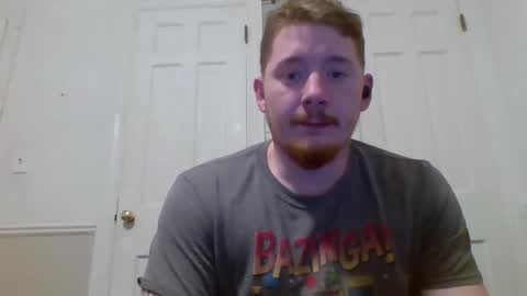 Snapshot of kingpimpdaddy69 chatting on January 2025 10:11:02 PM Kingpimpdaddy online show from January 2025 10:11:02 PM