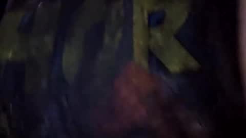 Snapshot of kingpimpdaddy69 chatting on January 2025 01:13:02 AM Kingpimpdaddy online show from January 2025 01:13:02 AM