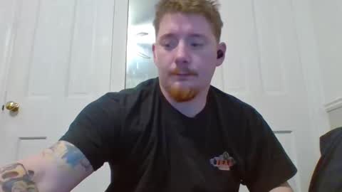 Snapshot of kingpimpdaddy69 chatting on January 2025 04:35:01 PM Kingpimpdaddy online show from January 2025 04:35:01 PM