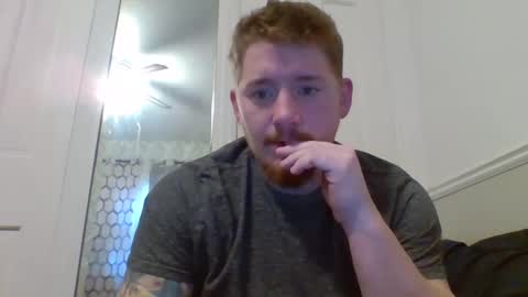 Snapshot of kingpimpdaddy69 chatting on February 2025 02:34:02 PM Kingpimpdaddy online show from February 2025 02:34:02 PM