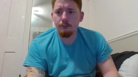 Snapshot of kingpimpdaddy69 chatting on February 2025 12:40:01 AM Kingpimpdaddy online show from February 2025 12:40:01 AM