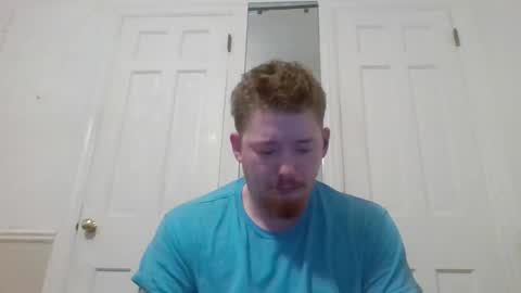 Snapshot of kingpimpdaddy69 chatting on February 2025 11:49:02 AM Kingpimpdaddy online show from February 2025 11:49:02 AM