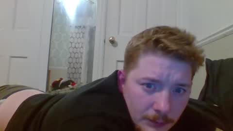 Snapshot of kingpimpdaddy69 chatting on February 2025 01:04:02 AM Kingpimpdaddy online show from February 2025 01:04:02 AM