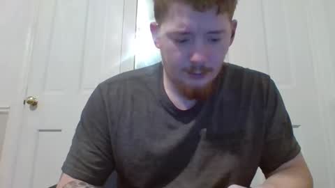 Snapshot of kingpimpdaddy69 chatting on February 2025 02:50:02 PM Kingpimpdaddy online show from February 2025 02:50:02 PM