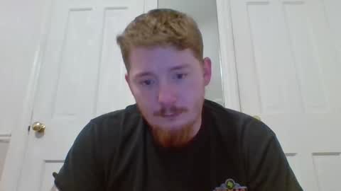 Snapshot of kingpimpdaddy69 chatting on February 2025 09:31:01 PM Kingpimpdaddy online show from February 2025 09:31:01 PM