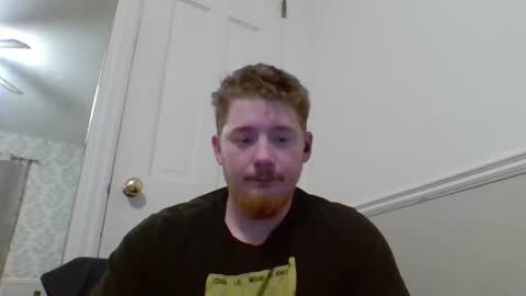 Snapshot of kingpimpdaddy69 chatting on February 2025 02:30:01 AM Kingpimpdaddy online show from February 2025 02:30:01 AM