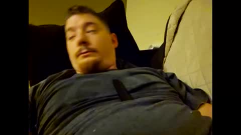 Snapshot of kingpimpdaddy69 chatting on November 2025 10:17:02 AM Kingpimpdaddy online show from November 2025 10:17:02 AM