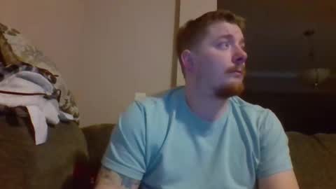 Snapshot of kingpimpdaddy69 chatting on December 2025 02:06:02 AM Kingpimpdaddy online show from December 2025 02:06:02 AM