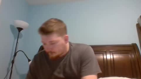 Snapshot of kingpimpdaddy69 chatting on December 2025 01:00:01 AM Kingpimpdaddy online show from December 2025 01:00:01 AM