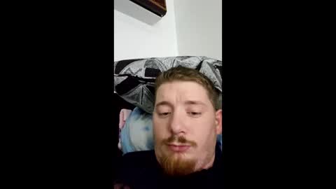 Kingpimpdaddy online show from January 2026 01:10:02 AM