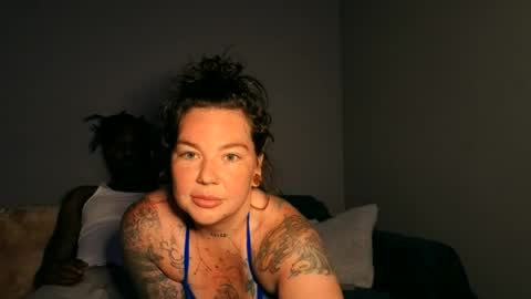 kingpleasure24 online show from July 2026 12:10:01 AM