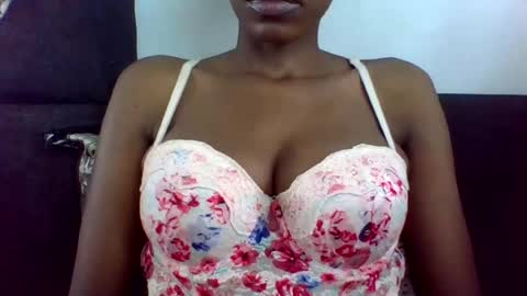 Rena-sexy online show from July 2026 10:00:02 AM
