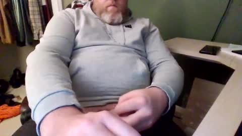 Snapshot of kingrioghan chatting on January 2025 09:00:02 PM kingrioghan online show from January 2025 09:00:02 PM