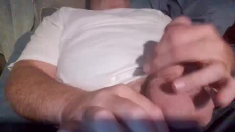 Snapshot of kingrioghan chatting on September 2025 07:02:02 PM kingrioghan online show from September 2025 07:02:02 PM