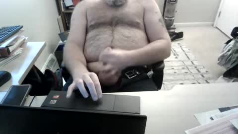 Snapshot of kingrioghan chatting on April 2026 04:23:01 PM kingrioghan online show from April 2026 04:23:01 PM