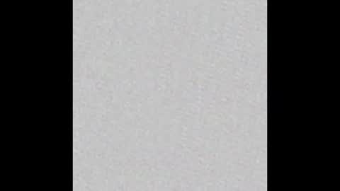 Snapshot of kingsantos69 chatting on March 2026 12:14:01 AM Sam online show from March 2026 12:14:01 AM