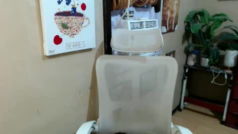 ALVIN online show from April 2026 03:48:01 AM