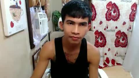 ALVIN online show from April 2026 06:03:02 PM