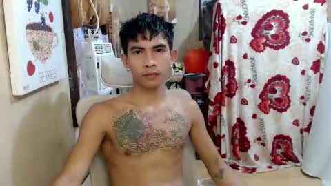 ALVIN online show from April 2026 12:11:02 PM