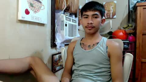 ALVIN online show from July 2026 12:07:01 PM