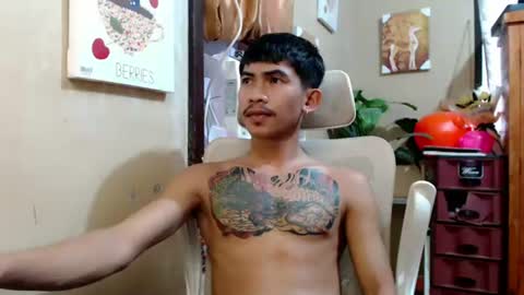 ALVIN online show from July 2026 03:02:02 AM