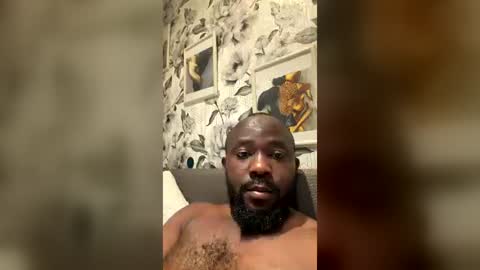 kingscruise online show from July 2026 10:27:02 PM