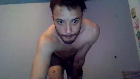 kingsimba42069 online show from May 2026 03:17:01 PM