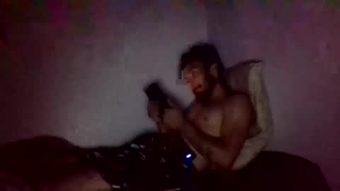 kingsimba42069 online show from May 2026 11:51:01 AM