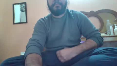 Snapshot of kingsizelife1 chatting on December 2024 09:00:01 AM Kingsizelife1 online show from December 2024 09:00:01 AM