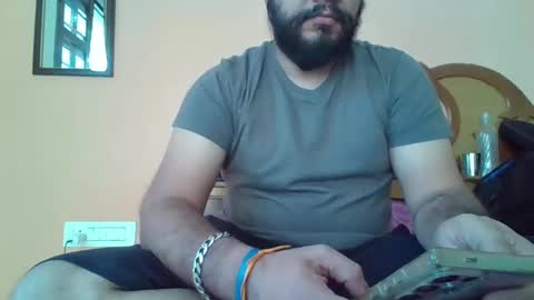 Snapshot of kingsizelife1 chatting on December 2024 09:18:01 AM Kingsizelife1 online show from December 2024 09:18:01 AM