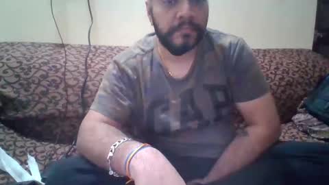 Snapshot of kingsizelife1 chatting on December 2024 12:27:02 PM Kingsizelife1 online show from December 2024 12:27:02 PM