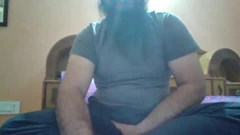 Snapshot of kingsizelife1 chatting on December 2024 07:04:01 AM Kingsizelife1 online show from December 2024 07:04:01 AM