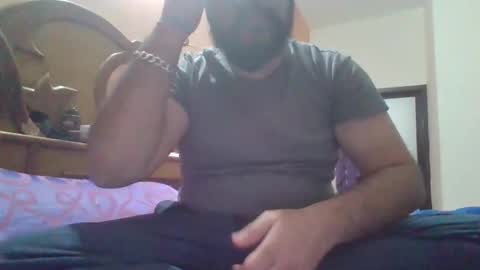 Snapshot of kingsizelife1 chatting on December 2024 11:30:01 PM Kingsizelife1 online show from December 2024 11:30:01 PM