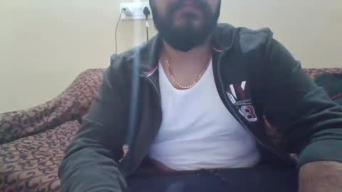 Snapshot of kingsizelife1 chatting on December 2024 06:12:02 PM Kingsizelife1 online show from December 2024 06:12:02 PM