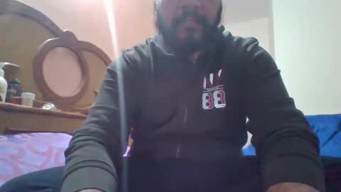 Snapshot of kingsizelife1 chatting on December 2024 12:05:02 PM Kingsizelife1 online show from December 2024 12:05:02 PM