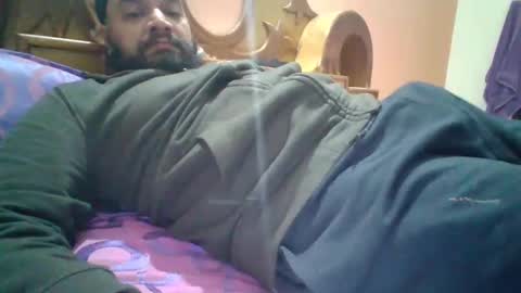 Snapshot of kingsizelife1 chatting on December 2024 06:48:01 PM Kingsizelife1 online show from December 2024 06:48:01 PM