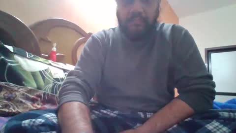 Snapshot of kingsizelife1 chatting on January 2025 10:49:01 AM Kingsizelife1 online show from January 2025 10:49:01 AM