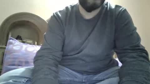 Snapshot of kingsizelife1 chatting on January 2025 01:35:02 PM Kingsizelife1 online show from January 2025 01:35:02 PM