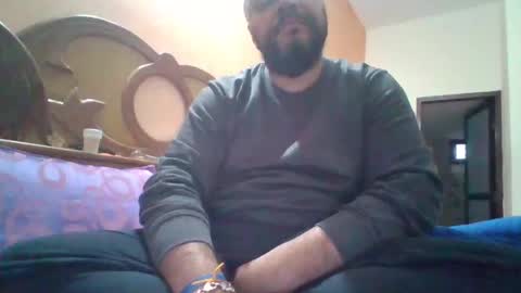 Snapshot of kingsizelife1 chatting on January 2025 12:04:02 PM Kingsizelife1 online show from January 2025 12:04:02 PM