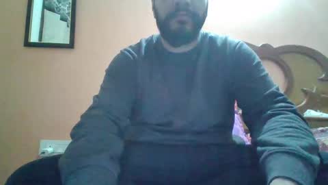 Snapshot of kingsizelife1 chatting on January 2025 12:28:02 PM Kingsizelife1 online show from January 2025 12:28:02 PM