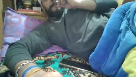 Snapshot of kingsizelife1 chatting on January 2025 09:34:01 PM Kingsizelife1 online show from January 2025 09:34:01 PM