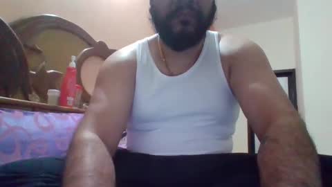 Snapshot of kingsizelife1 chatting on January 2025 11:21:01 PM Kingsizelife1 online show from January 2025 11:21:01 PM