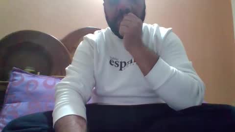 Snapshot of kingsizelife1 chatting on January 2025 11:54:02 AM Kingsizelife1 online show from January 2025 11:54:02 AM