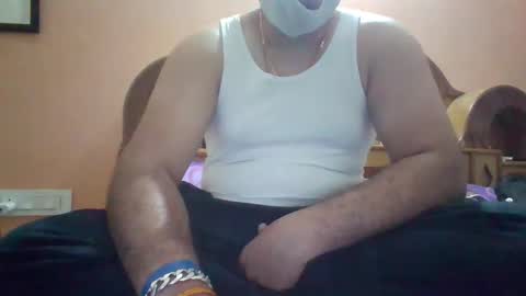 Snapshot of kingsizelife1 chatting on January 2025 11:56:02 AM Kingsizelife1 online show from January 2025 11:56:02 AM