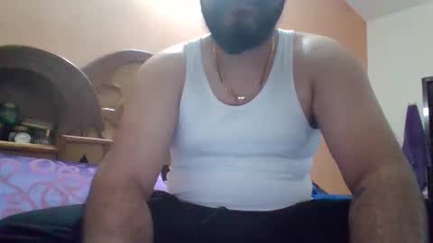 Snapshot of kingsizelife1 chatting on February 2025 01:41:01 PM Kingsizelife1 online show from February 2025 01:41:01 PM