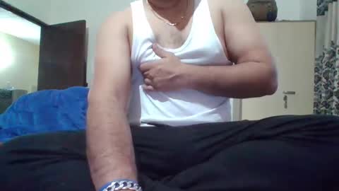 Snapshot of kingsizelife1 chatting on February 2025 12:36:02 PM Kingsizelife1 online show from February 2025 12:36:02 PM