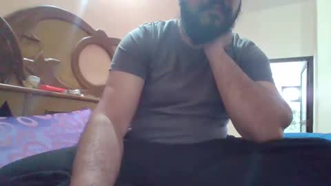 Snapshot of kingsizelife1 chatting on February 2025 09:09:02 AM Kingsizelife1 online show from February 2025 09:09:02 AM