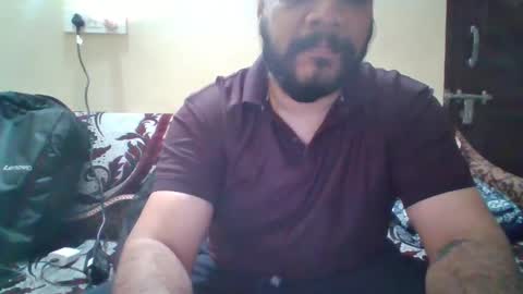 Snapshot of kingsizelife1 chatting on February 2025 11:42:01 PM Kingsizelife1 online show from February 2025 11:42:01 PM