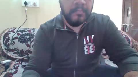 Snapshot of kingsizelife1 chatting on February 2025 10:51:01 AM Kingsizelife1 online show from February 2025 10:51:01 AM